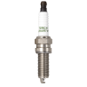 BUJIA LDK8RTIP ZONTES 310