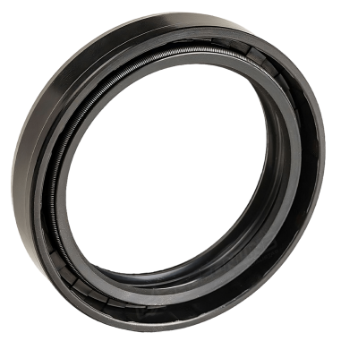 RETENES TELESCOPICA 50x63x11 ARIETE