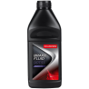 LIQUIDO DE FRENO DOT 5.1 CHAMPION
