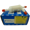 FILTRO BENCINA PULSAR NS 200 FI - RS 200 - DOMINAR 400 - DOMINAR 250