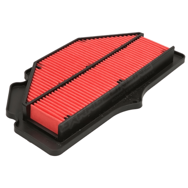 FILTRO DE AIRE SUZUKI GSX-S 750 HIFLO