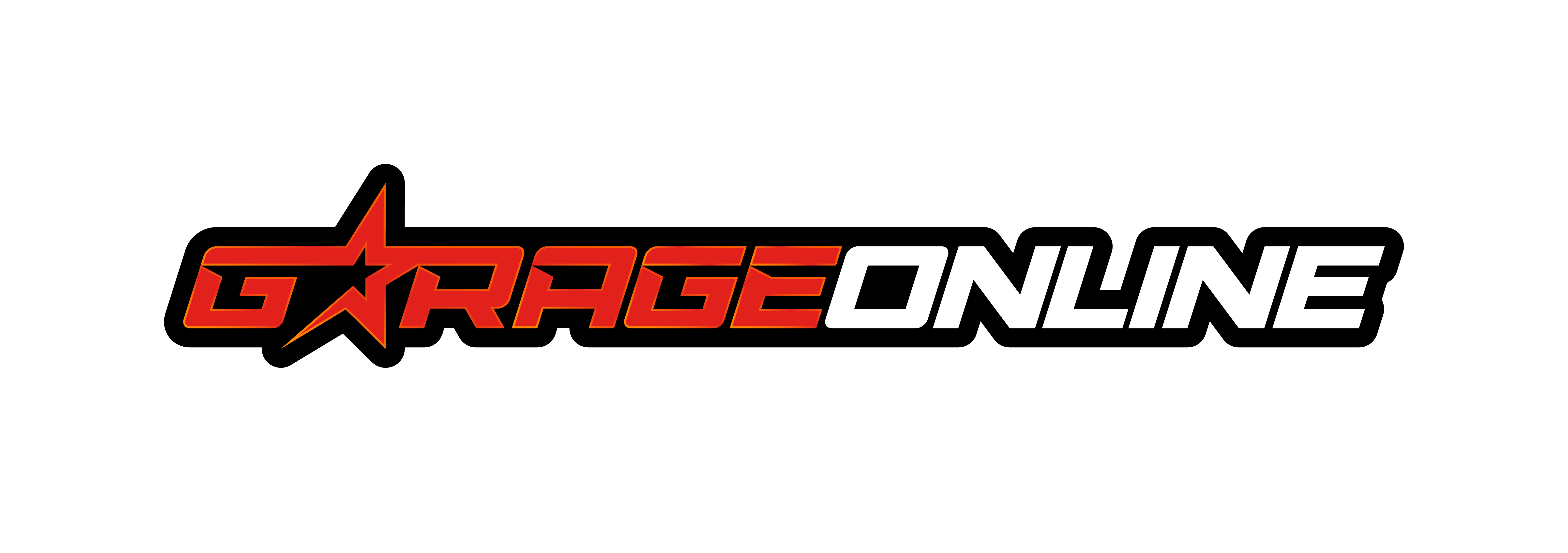 garageonline