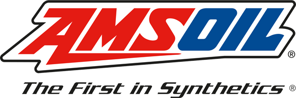 AMSOIL