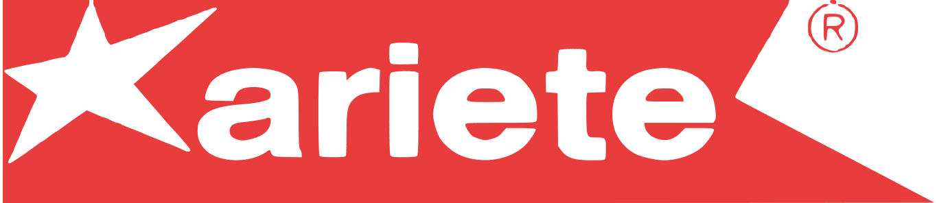 ARIETE