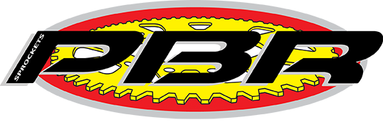 PBR ITALY