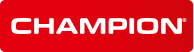 CHAMPION LUBES