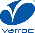 VARROC