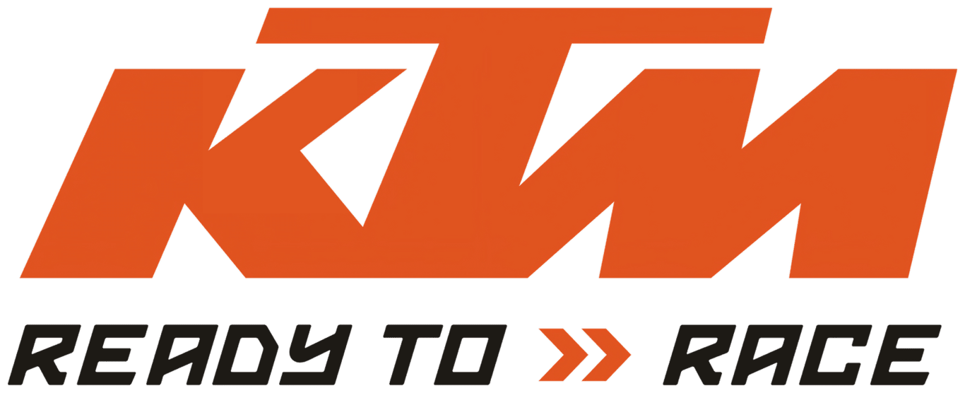 KTM