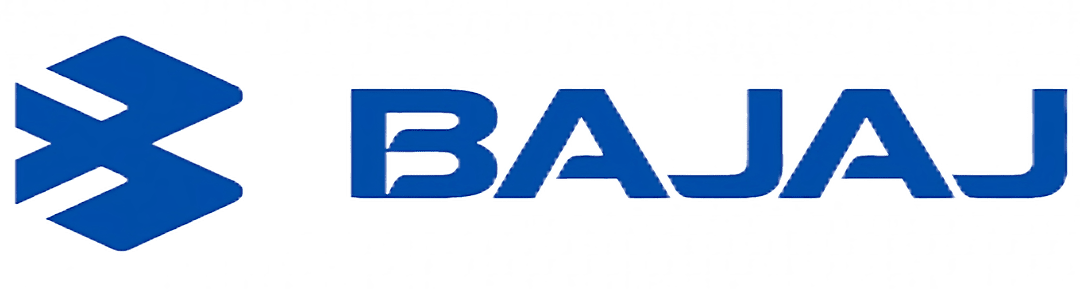 BAJAJ GENUINE