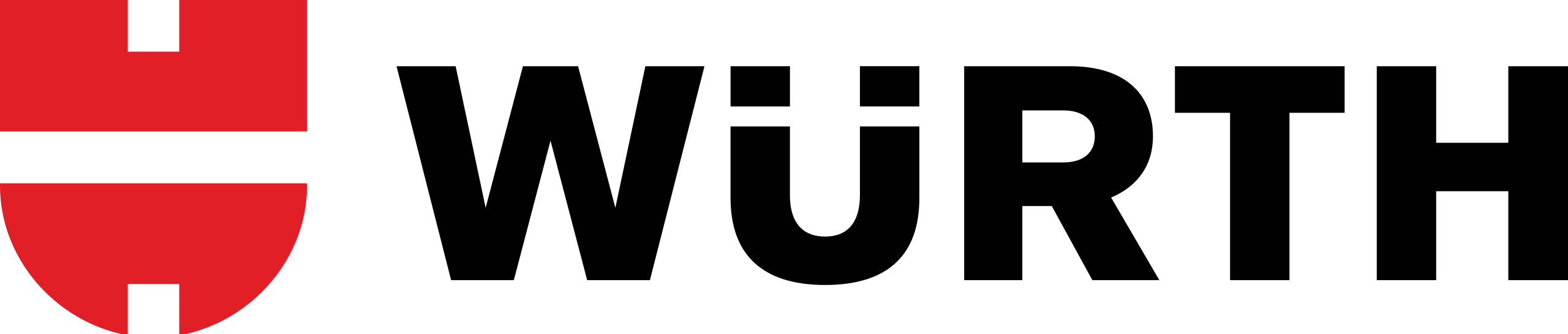 WURTH