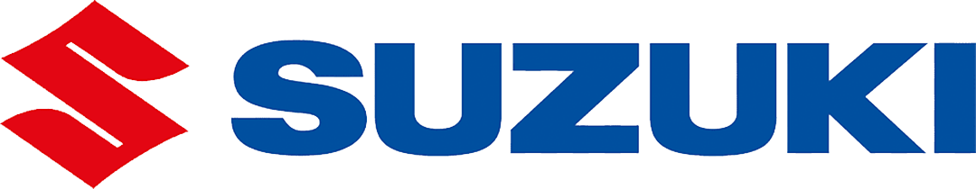 SUZUKI GENUINE