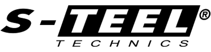 S-TEEL