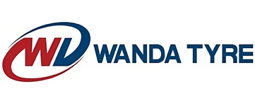 WANDA