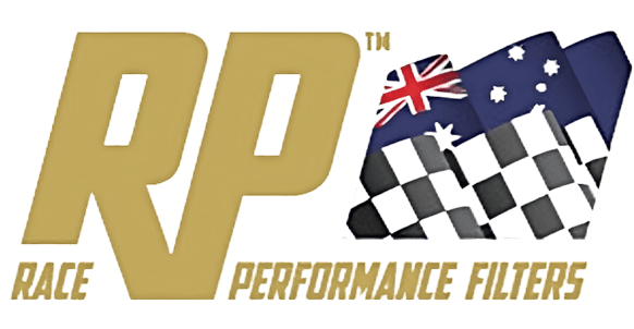 RACE PERFORMANCE FILTERS