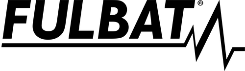 FULBAT