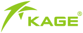 KAGE POWER SPORT
