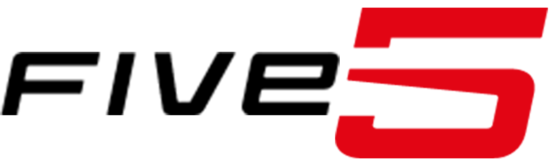FIVE5