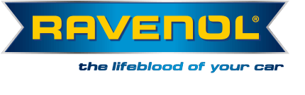 RAVENOL