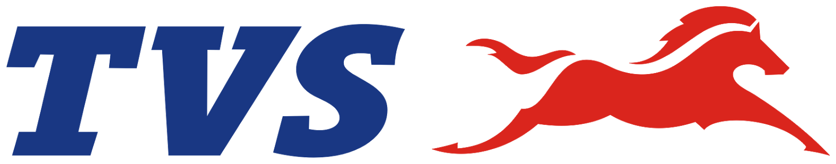 TVS GENUINE