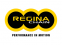 REGINA