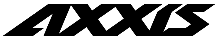 AXXIS
