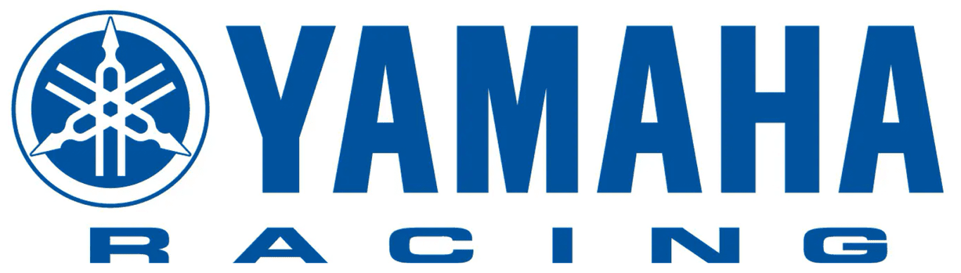 YAMAHA RACING TEAM
