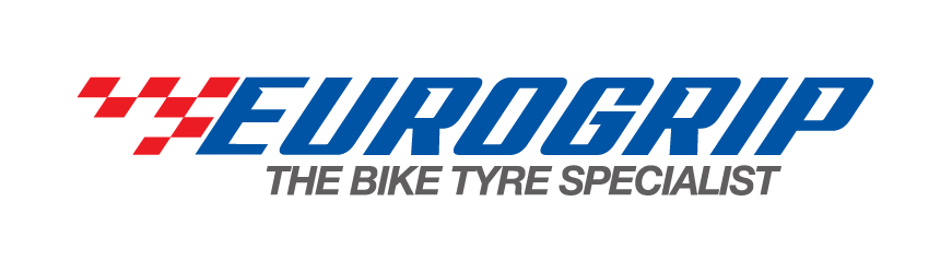 EUROGRIP