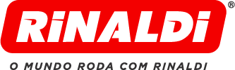 RINALDI