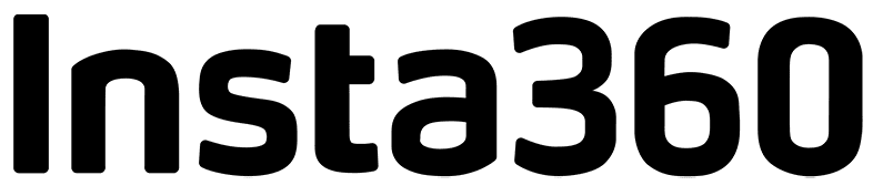 INSTA360