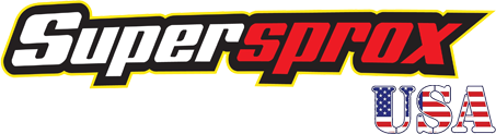 SUPERSPROX