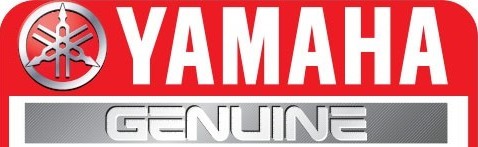 YAMAHA GENUINE