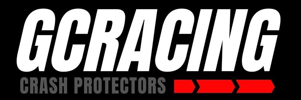 GCRACING