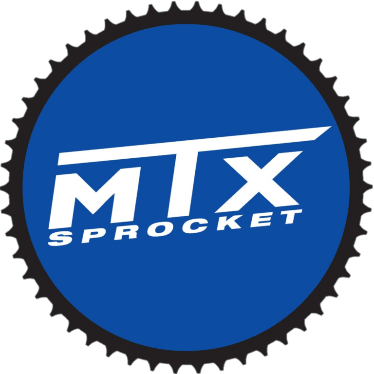 MTX