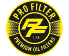 PROFILTER