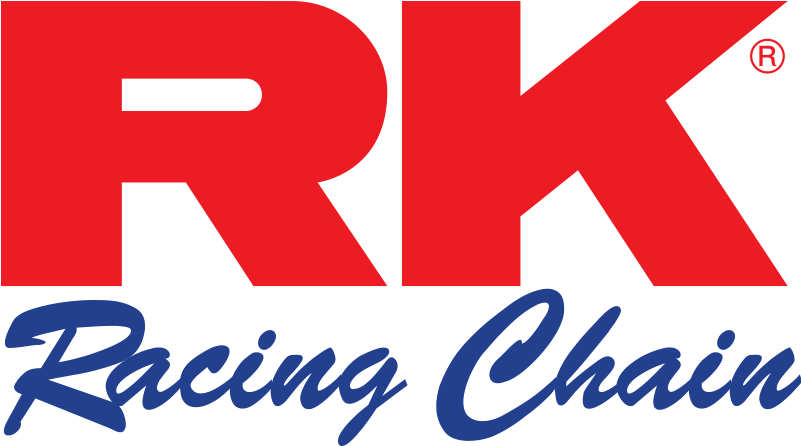 RK RACING CHAING