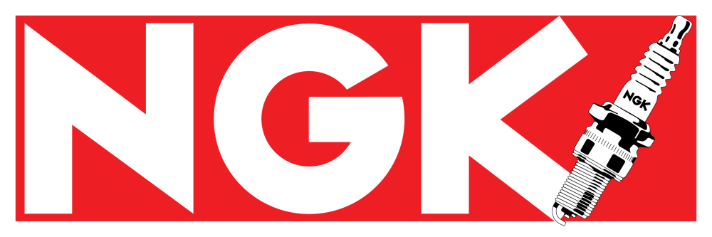 NGK SPARK PLUGS