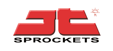 JT RACING SPROCKETS