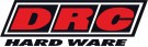 DRC HARD WARE