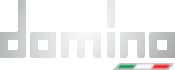 DOMINO RACING