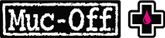 MUC-OFF