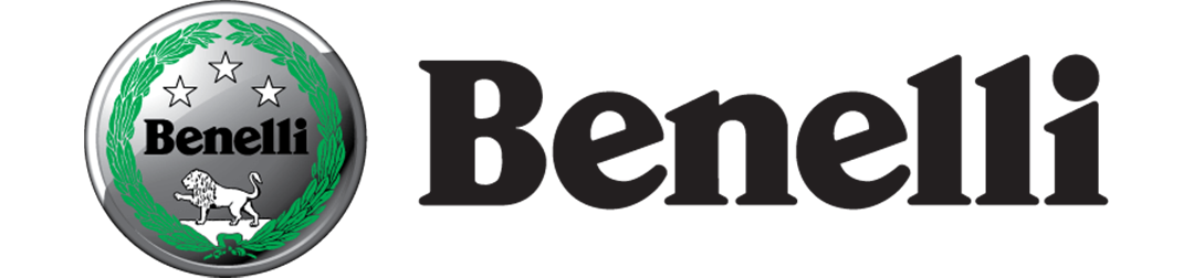 BENELLI