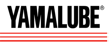 YAMALUBE