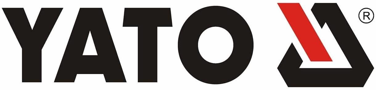 YATO