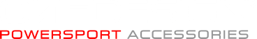 ONEDESIGN