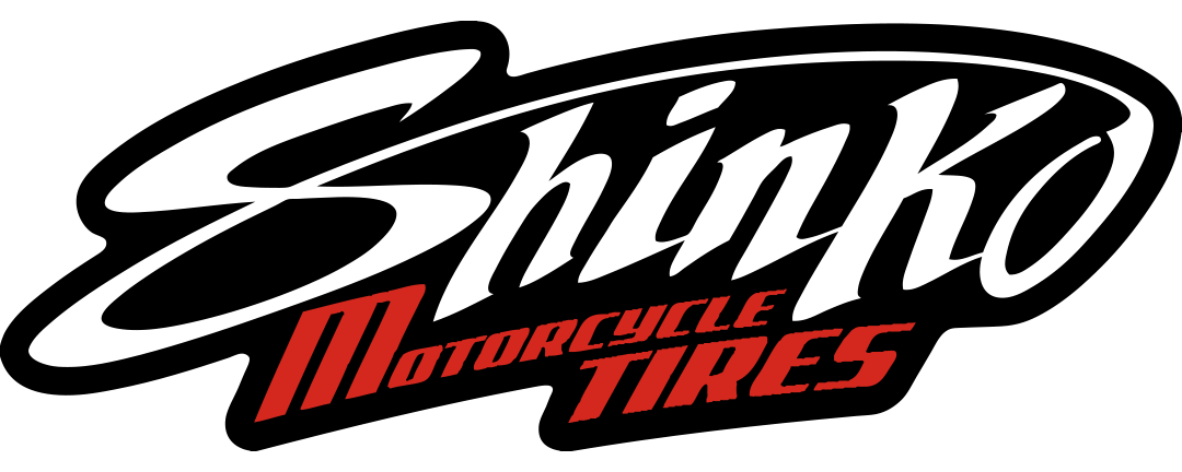 SHINKO TIRES