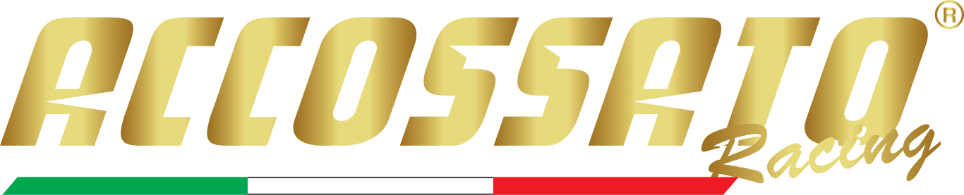 ACCOSSATO RACING ITALY