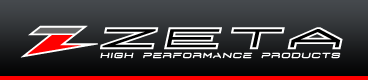 ZETA JAPAN