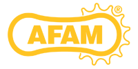 AFAM