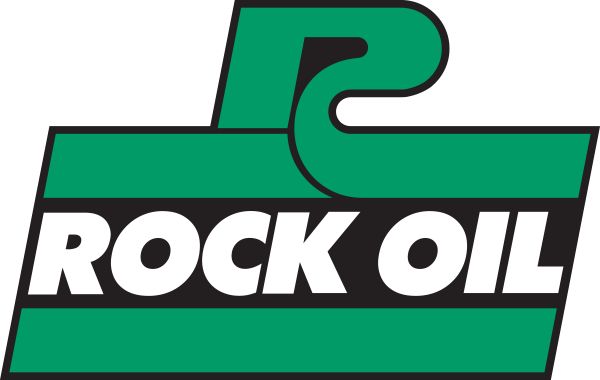 ROCK OIL